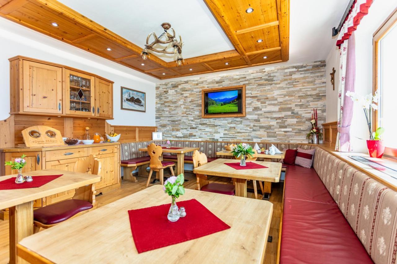Biobauernhof Aslgut Villa Bad Hofgastein Kültér fotó